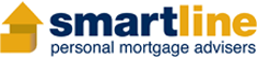smartline personal mortgage advisers