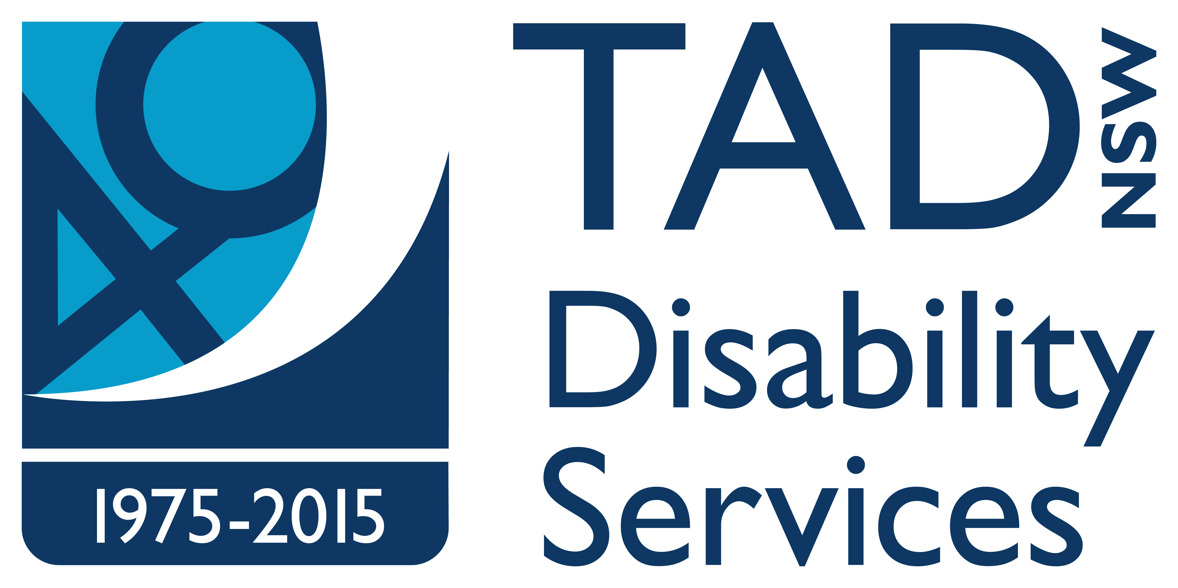 Official Club Charity