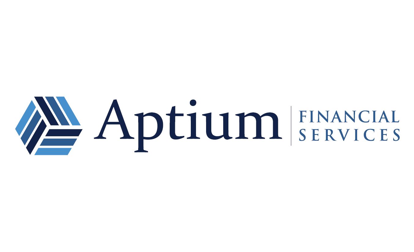 Aptium FInancial Services